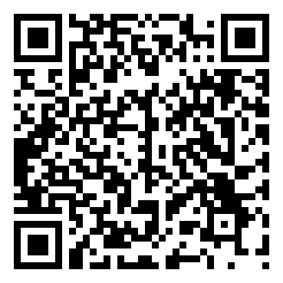 移动端二维码 - 星凯国际广场 2室 精装修 家具家电齐全 拎包入住 - 德州分类信息 - 德州28生活网 dz.28life.com