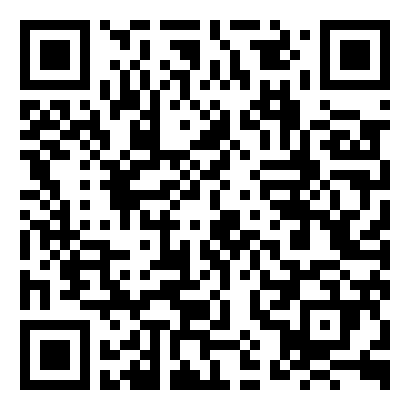 移动端二维码 - 绿城 新房首.次出租 带小院 精装修家具家电齐全 随时看房 - 德州分类信息 - 德州28生活网 dz.28life.com