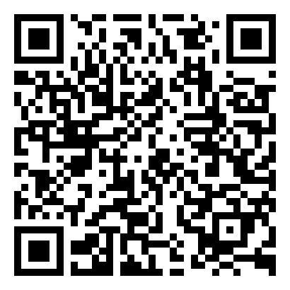 移动端二维码 - 精装拎包入住外海多层114三居费用低免费停车紧邻奥德乐 - 德州分类信息 - 德州28生活网 dz.28life.com
