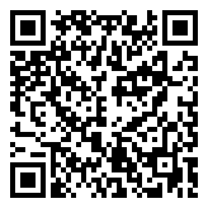 移动端二维码 - 嘉城东郡 仅此一套 精装修 家具家电超全 婚房出租 图片真实 - 德州分类信息 - 德州28生活网 dz.28life.com