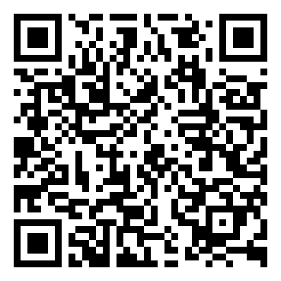 移动端二维码 - 嘉城东郡 仅此一套 精装修 家具家电超全 婚房出租 图片真实 - 德州分类信息 - 德州28生活网 dz.28life.com