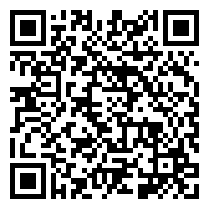 移动端二维码 - 尚成国际 精装修 家具家电齐全 实景拍摄 真实图片 干净舒适 - 德州分类信息 - 德州28生活网 dz.28life.com