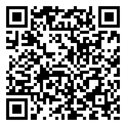 移动端二维码 - 豪华装修 康博公寓 真实图片适合高端的你 - 德州分类信息 - 德州28生活网 dz.28life.com