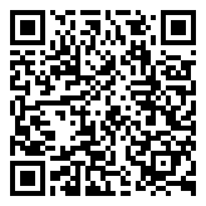 移动端二维码 - 豪华装修 康博公寓 真实图片适合高端的你 - 德州分类信息 - 德州28生活网 dz.28life.com