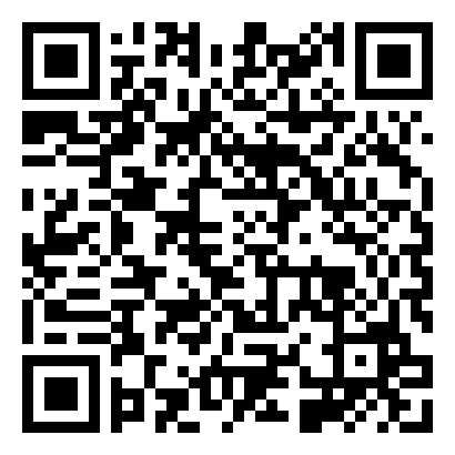 移动端二维码 - 唐人中心 中装修 家具家电齐全 租金1700元 价格合理超值 - 德州分类信息 - 德州28生活网 dz.28life.com