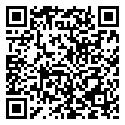 移动端二维码 - 唐人中心 中装修 家具家电齐全 租金1700元 价格合理超值 - 德州分类信息 - 德州28生活网 dz.28life.com