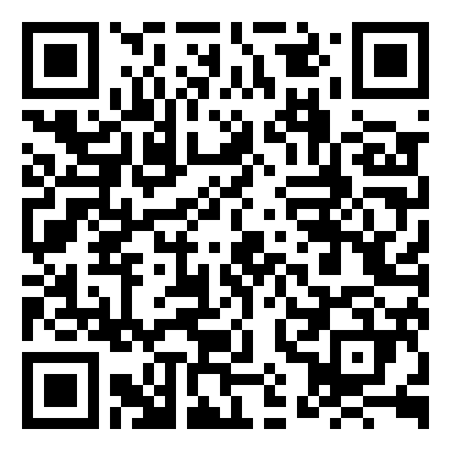 移动端二维码 - 好房子 外海江南水郡 精装修 家具家电齐全 真实图片 拎包住 - 德州分类信息 - 德州28生活网 dz.28life.com