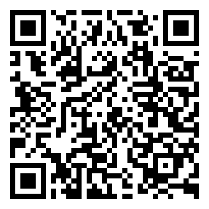 移动端二维码 - 迎宾路 电梯 三楼二室中装家具空调液晶电视1000元 - 德州分类信息 - 德州28生活网 dz.28life.com