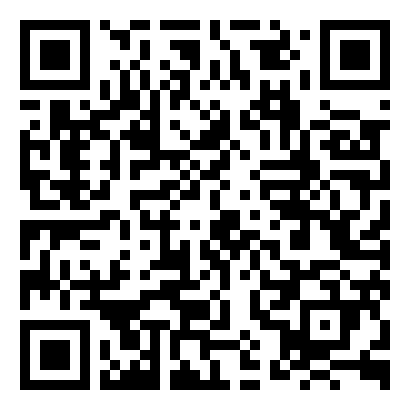 移动端二维码 - 迎宾路 电梯 三楼二室中装家具空调液晶电视1000元 - 德州分类信息 - 德州28生活网 dz.28life.com