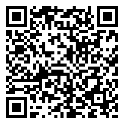 移动端二维码 - 图拍实拍 新城市花园 精装修 家具家电齐全 拎包入住看房方便 - 德州分类信息 - 德州28生活网 dz.28life.com