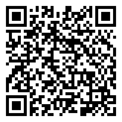 移动端二维码 - 沙王社区 家具齐全 中等装修 免地暖 免物业 拎包入住 - 德州分类信息 - 德州28生活网 dz.28life.com