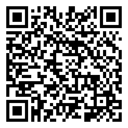 移动端二维码 - 万达附近基础局宿舍两室精装修家具家电齐全拎包入住 - 德州分类信息 - 德州28生活网 dz.28life.com