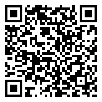移动端二维码 - 双环佳苑 一室一卫一厨 地暖 小区安全 家具齐全 500元 - 德州分类信息 - 德州28生活网 dz.28life.com