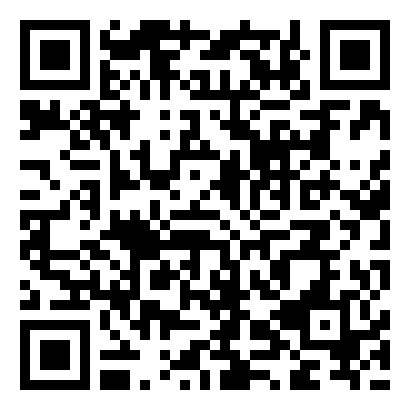 移动端二维码 - 德州学院附近，四楼小户型带新空调拎包即住600元常住便宜。 - 德州分类信息 - 德州28生活网 dz.28life.com