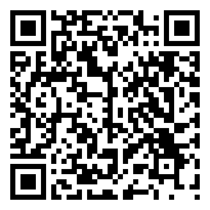 移动端二维码 - 新市代东两室两厅一卫精装未住 - 德州分类信息 - 德州28生活网 dz.28life.com