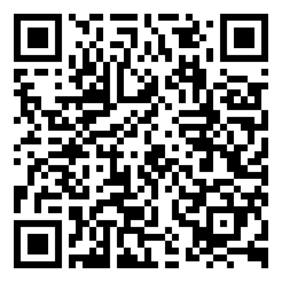 移动端二维码 - 出租 比德弗 1楼 3室 家具家电齐全 1400元 - 德州分类信息 - 德州28生活网 dz.28life.com