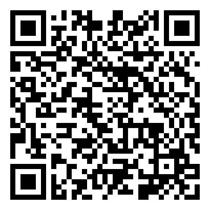 移动端二维码 - 出租实验一小附近经典房子 - 德州分类信息 - 德州28生活网 dz.28life.com