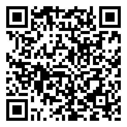 移动端二维码 - 公安家园两室1厅一卫 - 德州分类信息 - 德州28生活网 dz.28life.com