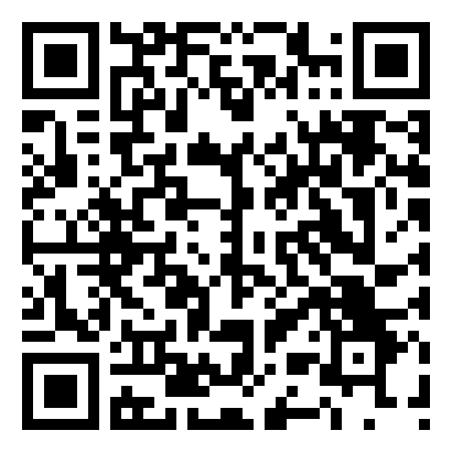 移动端二维码 - 出租实验一小附近经典房子 - 德州分类信息 - 德州28生活网 dz.28life.com