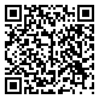 移动端二维码 - 嘉御园 舒适3居 宽敞明亮 户型方正 - 德州分类信息 - 德州28生活网 dz.28life.com