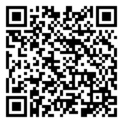 移动端二维码 - 丹若园北门沿街门市 1+2 租金6000 看门市方便 - 德州分类信息 - 德州28生活网 dz.28life.com