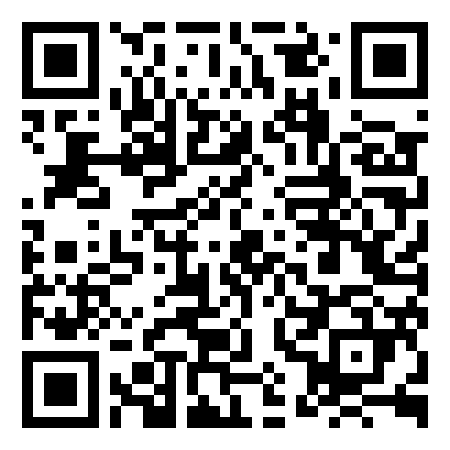 移动端二维码 - 学院岔河附近天华锦绣园三楼精装家具家电齐全1200元图片真实 - 德州分类信息 - 德州28生活网 dz.28life.com
