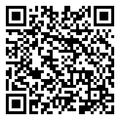 移动端二维码 - 三室朝阳家具家电全五楼 - 德州分类信息 - 德州28生活网 dz.28life.com