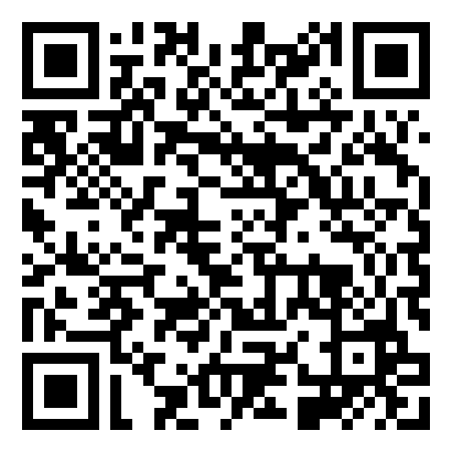 移动端二维码 - 急租 北国之春一期 精装 1200/月 - 德州分类信息 - 德州28生活网 dz.28life.com