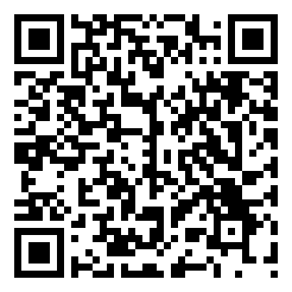 移动端二维码 - 凯旋花园精装两室出租 家具家电齐全真实图片拎包即可入住 - 德州分类信息 - 德州28生活网 dz.28life.com