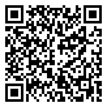 移动端二维码 - 开发区商贸城 2室100平带露台 900元 - 德州分类信息 - 德州28生活网 dz.28life.com