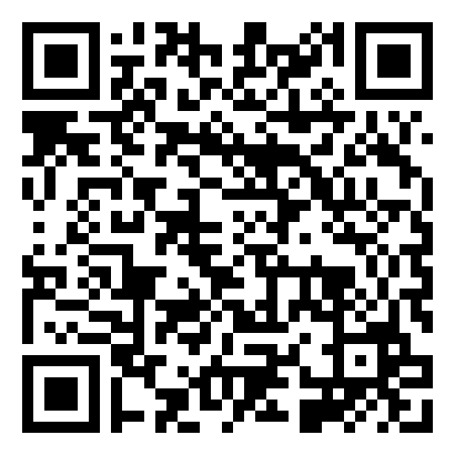 移动端二维码 - 星河湾 两室新房 650元/月 - 德州分类信息 - 德州28生活网 dz.28life.com