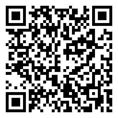 移动端二维码 - 高地世纪城 长河公园观景房 精装修 拎包入住 包含物业费 - 德州分类信息 - 德州28生活网 dz.28life.com