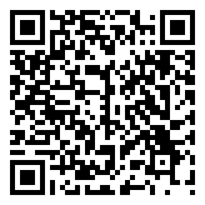 移动端二维码 - (单间出租)学院附近招合租 家具家电齐全 拎包入住 长租可免水费物业费 - 德州分类信息 - 德州28生活网 dz.28life.com
