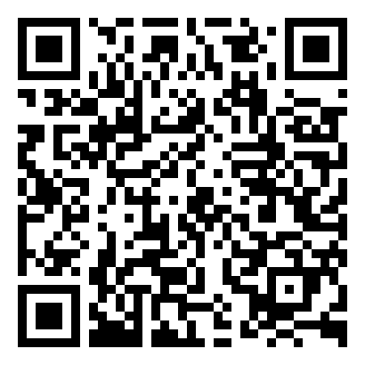 移动端二维码 - 湘江小区步行5分 到奥德乐二楼三室家具家电齐全 - 德州分类信息 - 德州28生活网 dz.28life.com