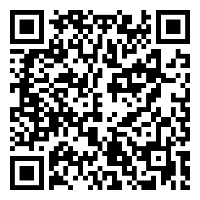 移动端二维码 - 金色雅园 精装修 家具家电齐全 真实照片有钥匙 随时看房 - 德州分类信息 - 德州28生活网 dz.28life.com