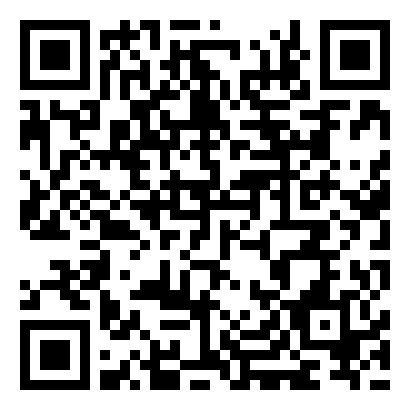 移动端二维码 - 纳米级金刚磨石地坪 - 德州分类信息 - 德州28生活网 dz.28life.com