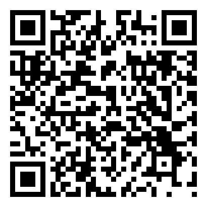 移动端二维码 - 水磨石纹PVC地板 - 德州分类信息 - 德州28生活网 dz.28life.com