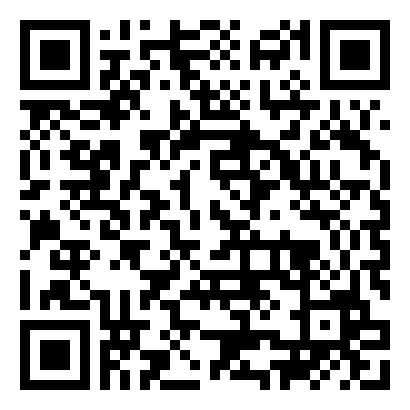 移动端二维码 - 培涂士中山工厂招聘车间普工5名 - 德州分类信息 - 德州28生活网 dz.28life.com