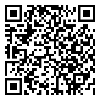 移动端二维码 - 【招聘摄像师】待遇：试用期6000元/月，转正7000元/月+五险一金+餐补+节日福利+奖金 - 德州分类信息 - 德州28生活网 dz.28life.com