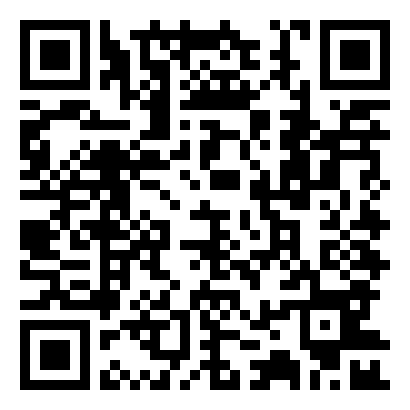 移动端二维码 - 【姬存希】护肤、洗护、彩妆 - 德州分类信息 - 德州28生活网 dz.28life.com