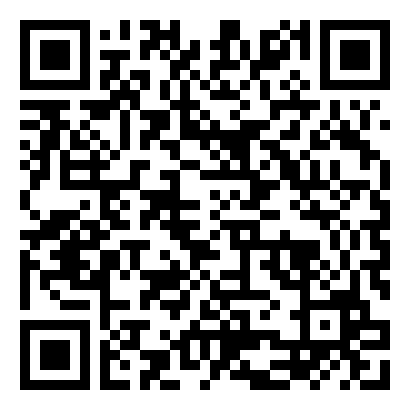 移动端二维码 - 【姬存希】不同年龄，不同护肤的选择，你选对了吗？请爱惜自己！ - 德州分类信息 - 德州28生活网 dz.28life.com