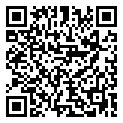 移动端二维码 - 【姬存希】蜗牛原液焕颜水乳 - 德州分类信息 - 德州28生活网 dz.28life.com