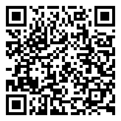 移动端二维码 - 【姬存希】素颜霜，保湿，隔离，防晒，美白，改善肌肤无光泽状态 - 德州分类信息 - 德州28生活网 dz.28life.com