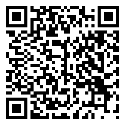 移动端二维码 - 【姬存希】蜗牛四件套，清洁、补水、滋养、锁水，周全养肤 - 德州分类信息 - 德州28生活网 dz.28life.com