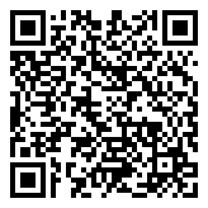 移动端二维码 - ️ 【姬存希】配套产品与价格 - 德州分类信息 - 德州28生活网 dz.28life.com