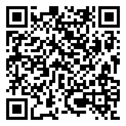 移动端二维码 - 【姬存希】套餐推荐： 清洁+补水+素颜霜+防晒 - 德州分类信息 - 德州28生活网 dz.28life.com