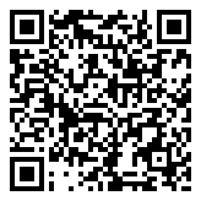 移动端二维码 - 【姬存希】套餐推荐： 清洁+补水+彩妆+卸妆 - 德州分类信息 - 德州28生活网 dz.28life.com