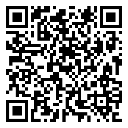 移动端二维码 - 【姬存希】套餐推荐： 清洁+洗护+防晒+晒后修复 - 德州分类信息 - 德州28生活网 dz.28life.com