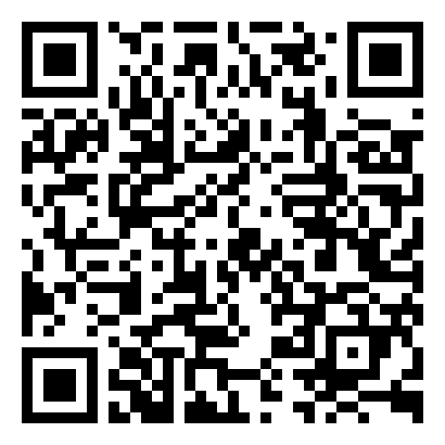 移动端二维码 - 【桂林三象建筑材料有限公司】铝单板外装工程 - 德州分类信息 - 德州28生活网 dz.28life.com