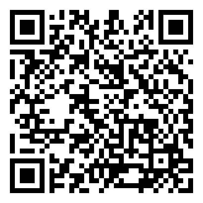 移动端二维码 - 【桂林三象建筑材料有限公司】EPS装饰构件生产中 - 德州分类信息 - 德州28生活网 dz.28life.com